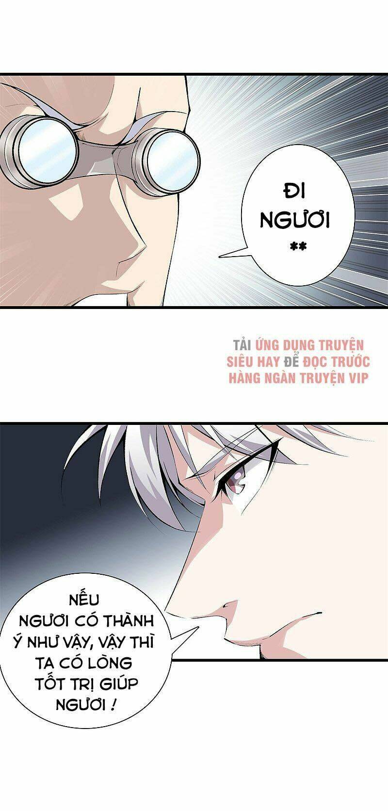 Chương 140 - Trang 8
