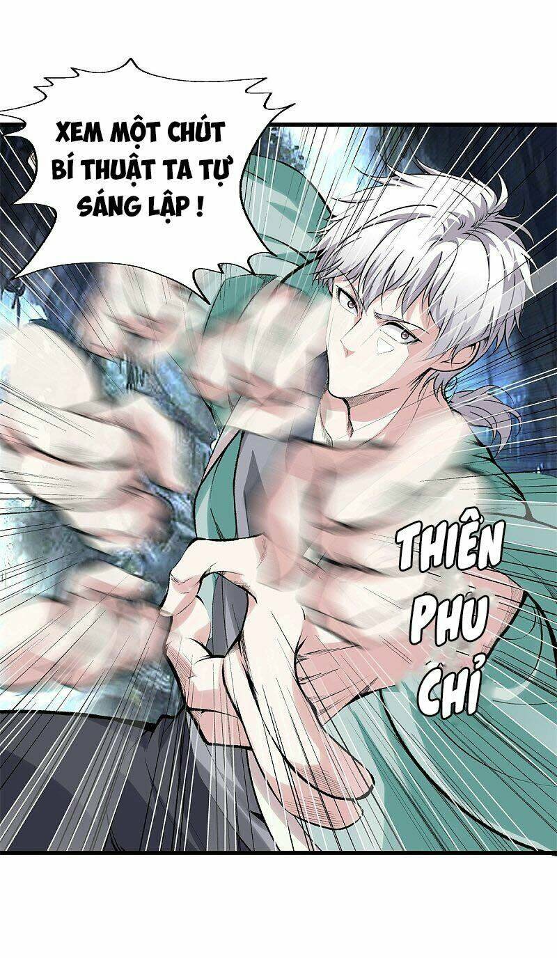 Chương 140 - Trang 9