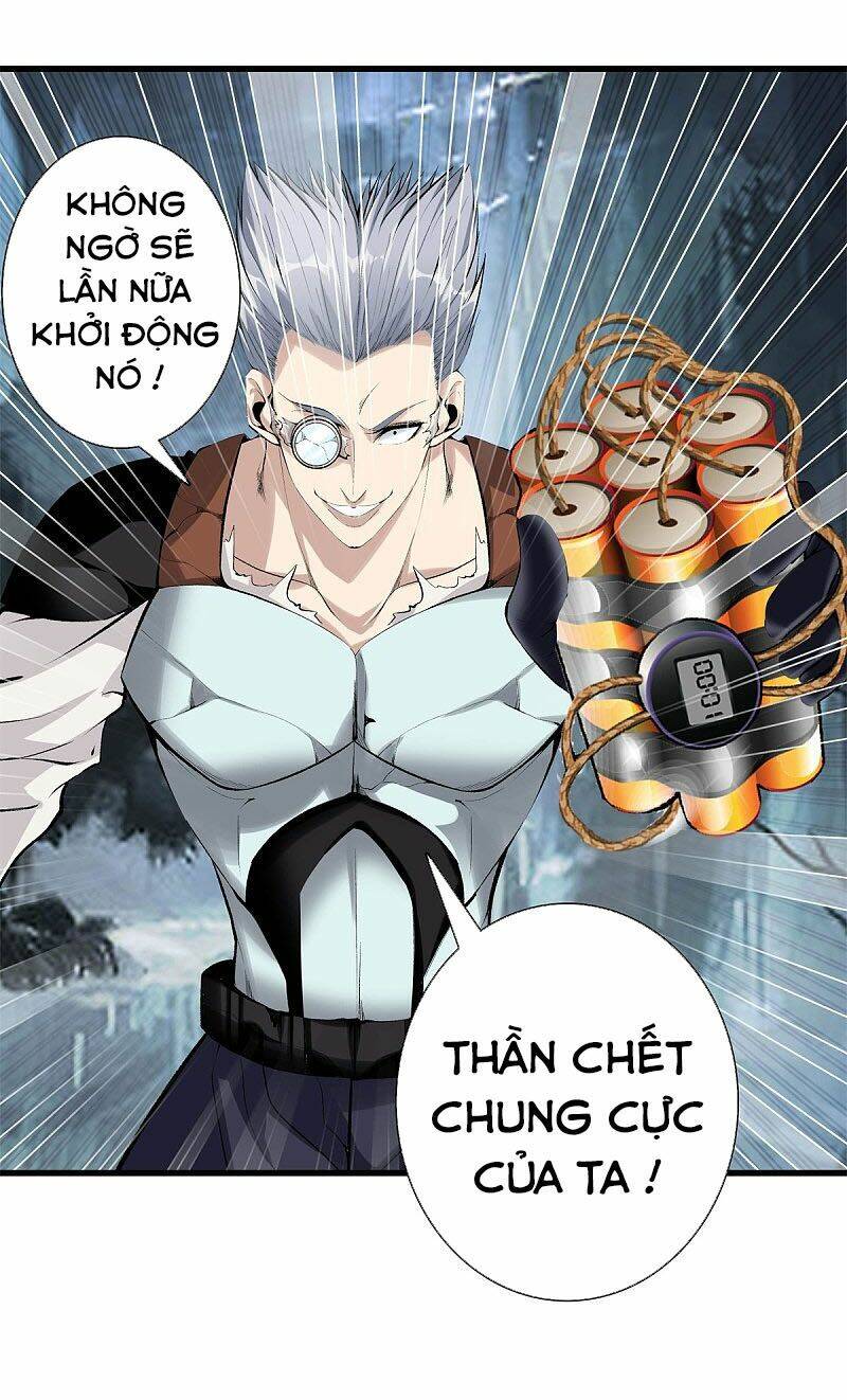 Chương 141 - Trang 12
