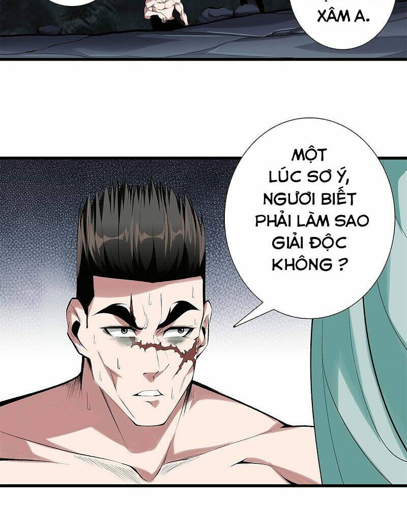 Chương 141 - Trang 4