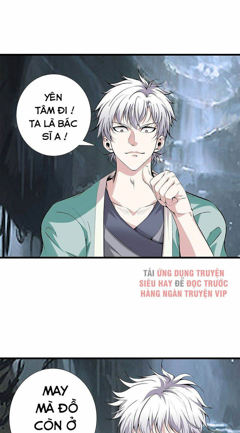 Chương 141 - Trang 5