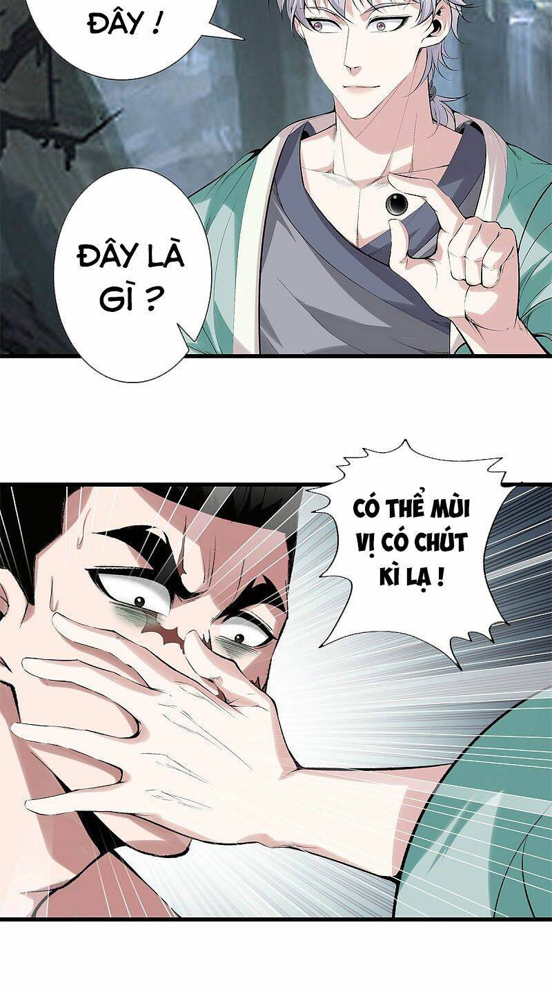 Chương 141 - Trang 6