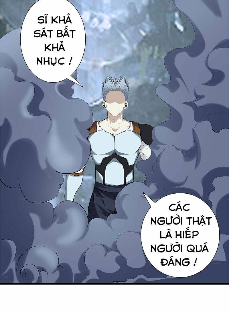 Chương 141 - Trang 8