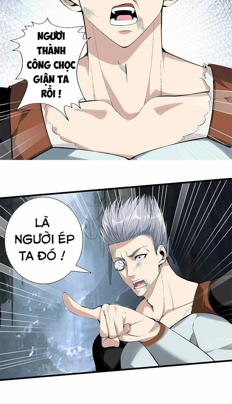 Chương 141 - Trang 10
