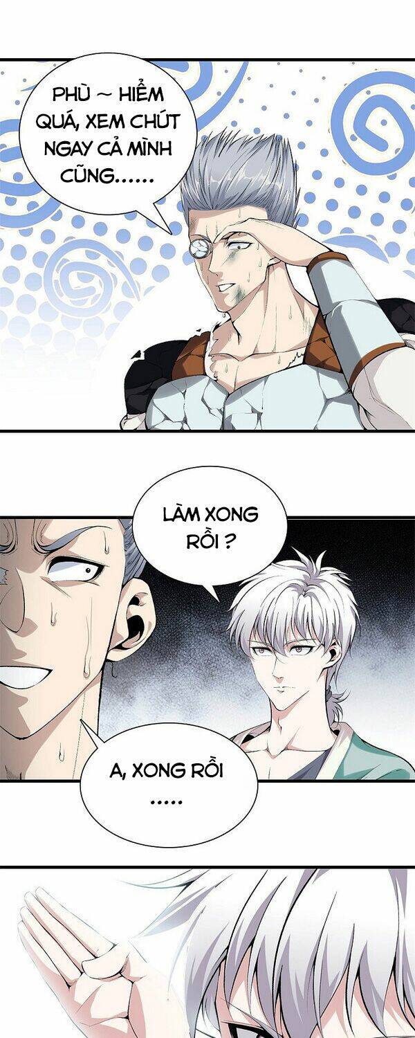 Chương 142 - Trang 3