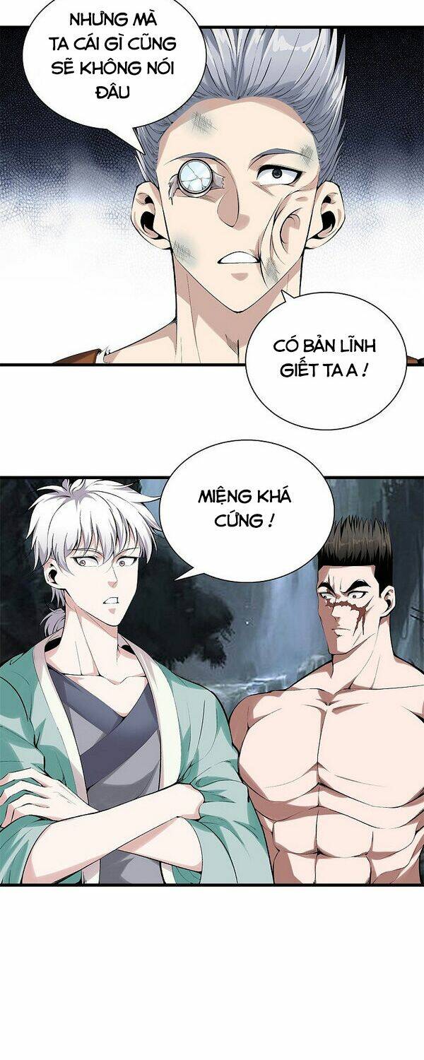 Chương 142 - Trang 8
