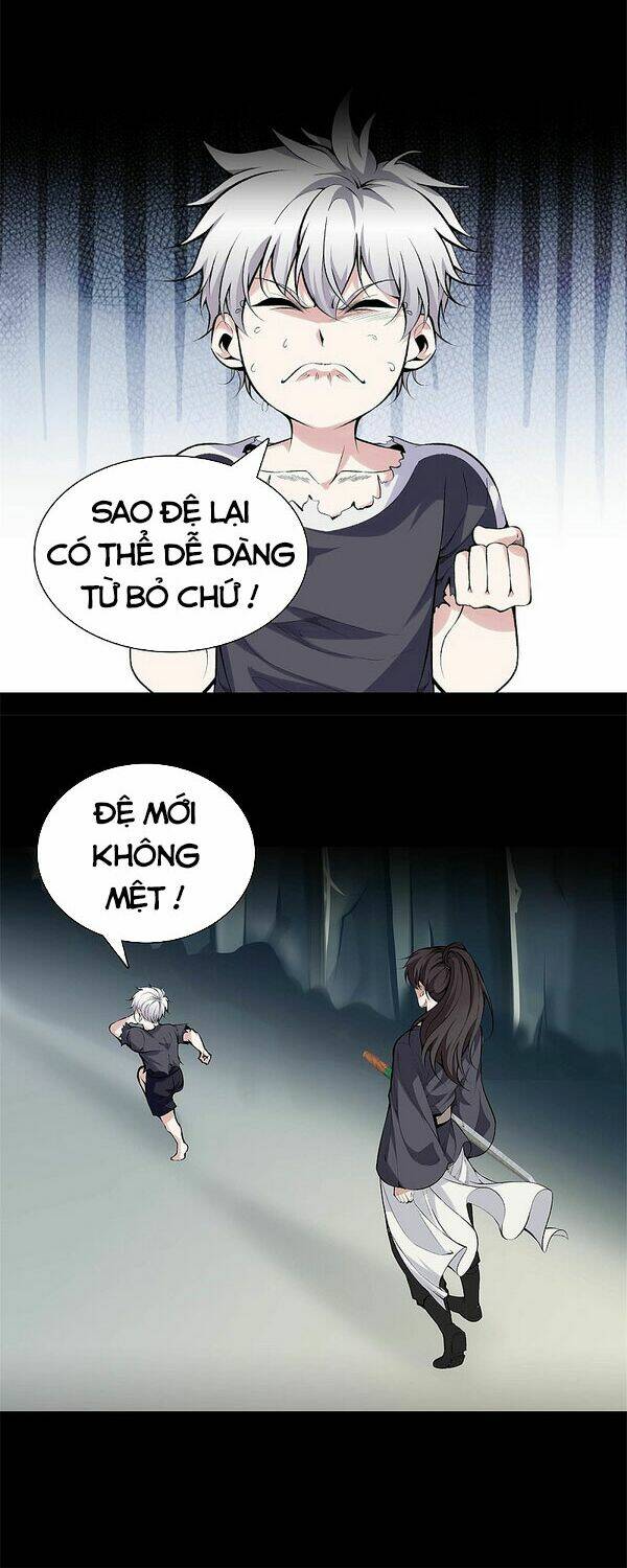 Chương 144 - Trang 2