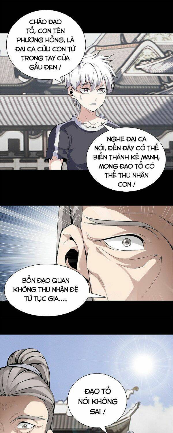 Chương 144 - Trang 15