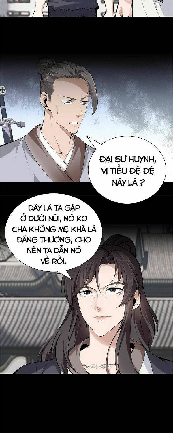 Chương 144 - Trang 6