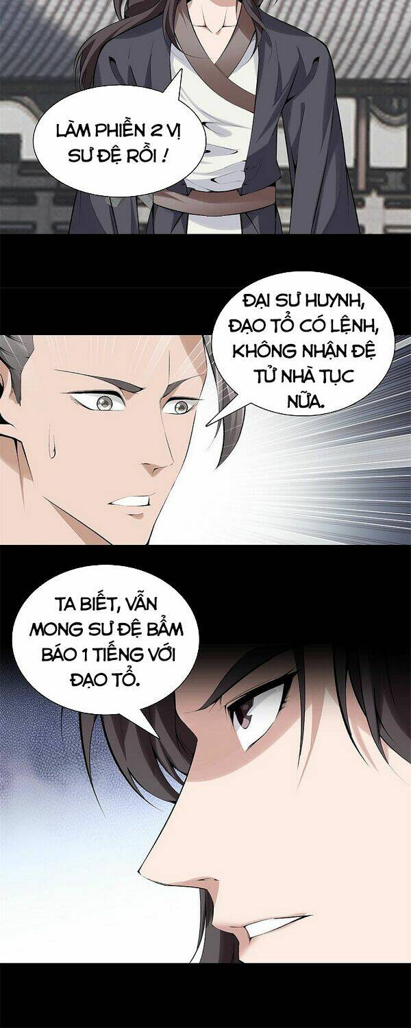 Chương 144 - Trang 8