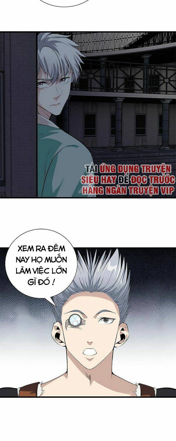 Chương 145 - Trang 16