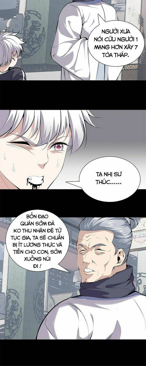 Chương 145 - Trang 6