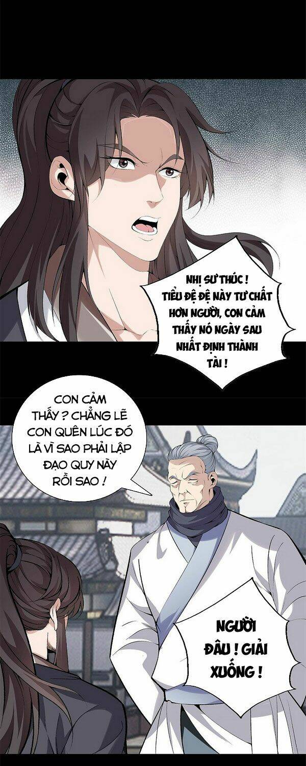 Chương 145 - Trang 7