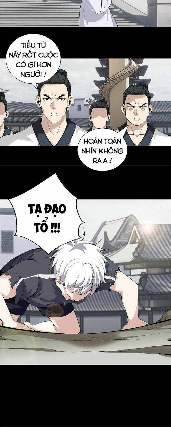 Chương 145 - Trang 10