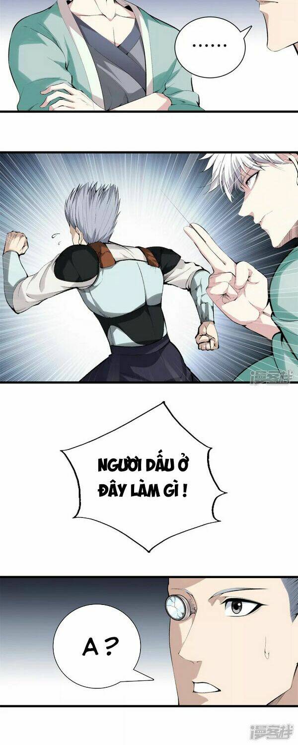 Chương 146 - Trang 10