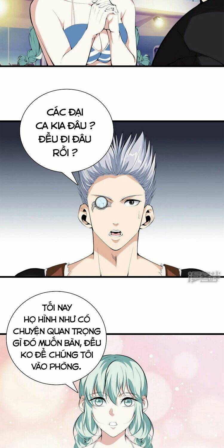 Chương 147 - Trang 2