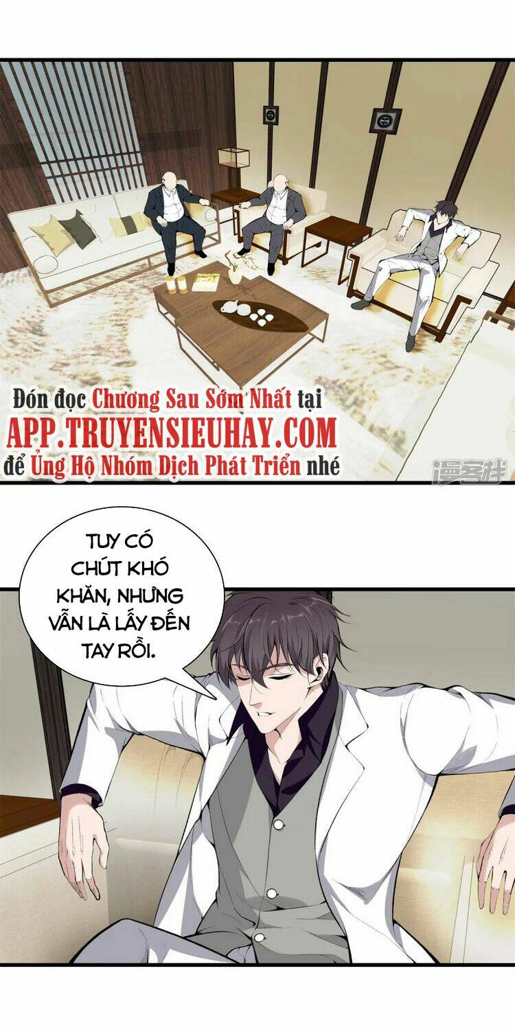 Chương 147 - Trang 4