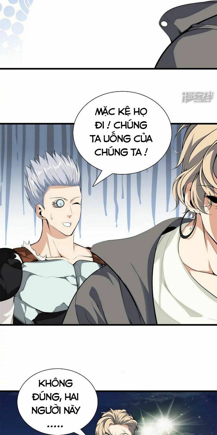 Chương 147 - Trang 9