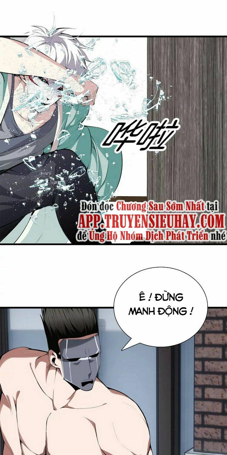 Chương 148 - Trang 1