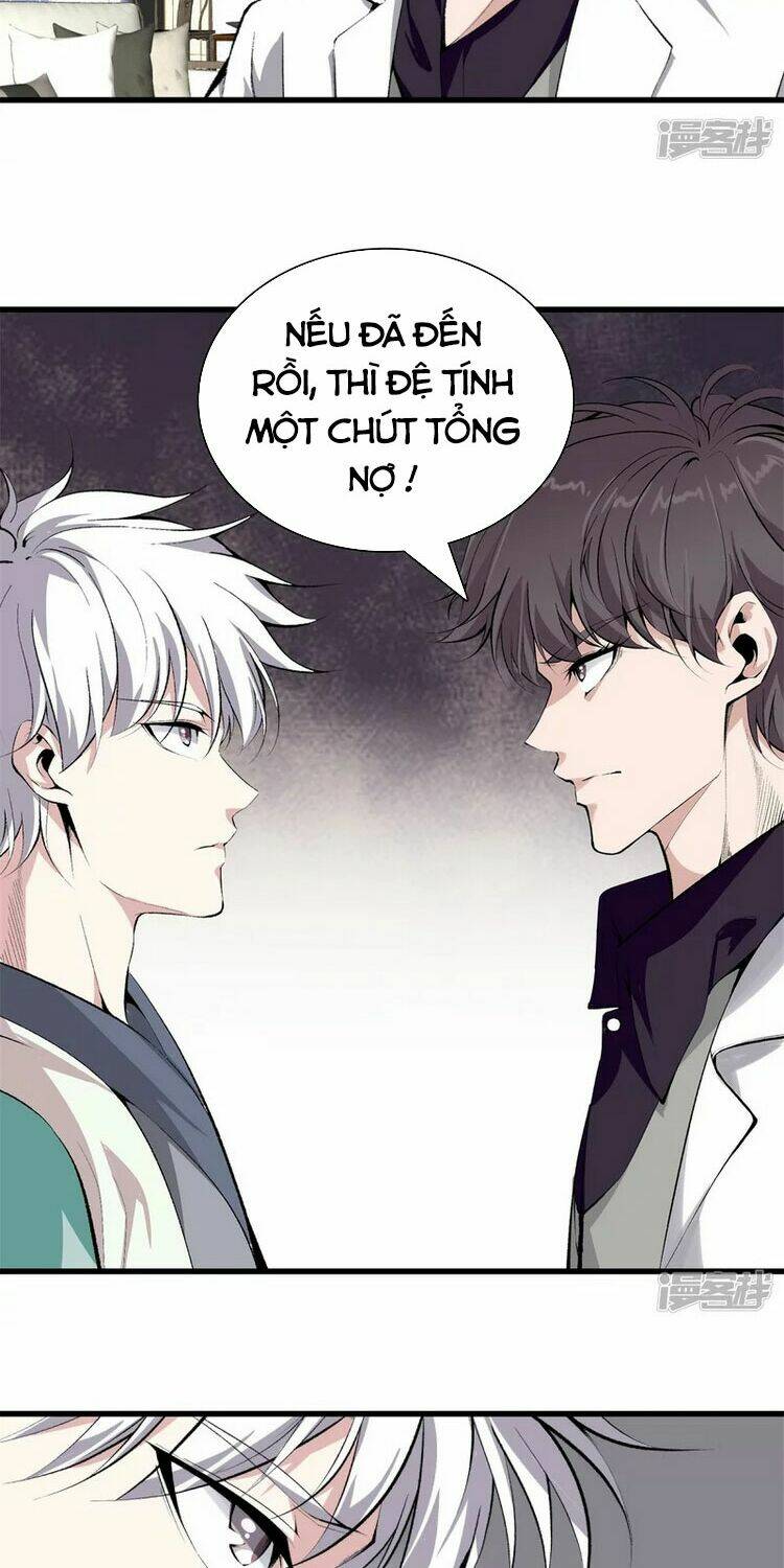 Chương 148 - Trang 12