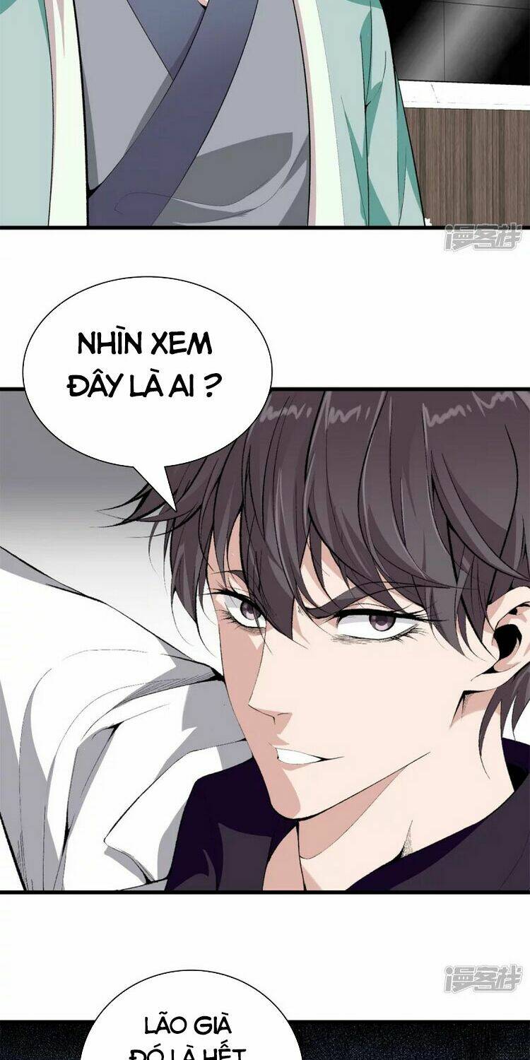 Chương 148 - Trang 4