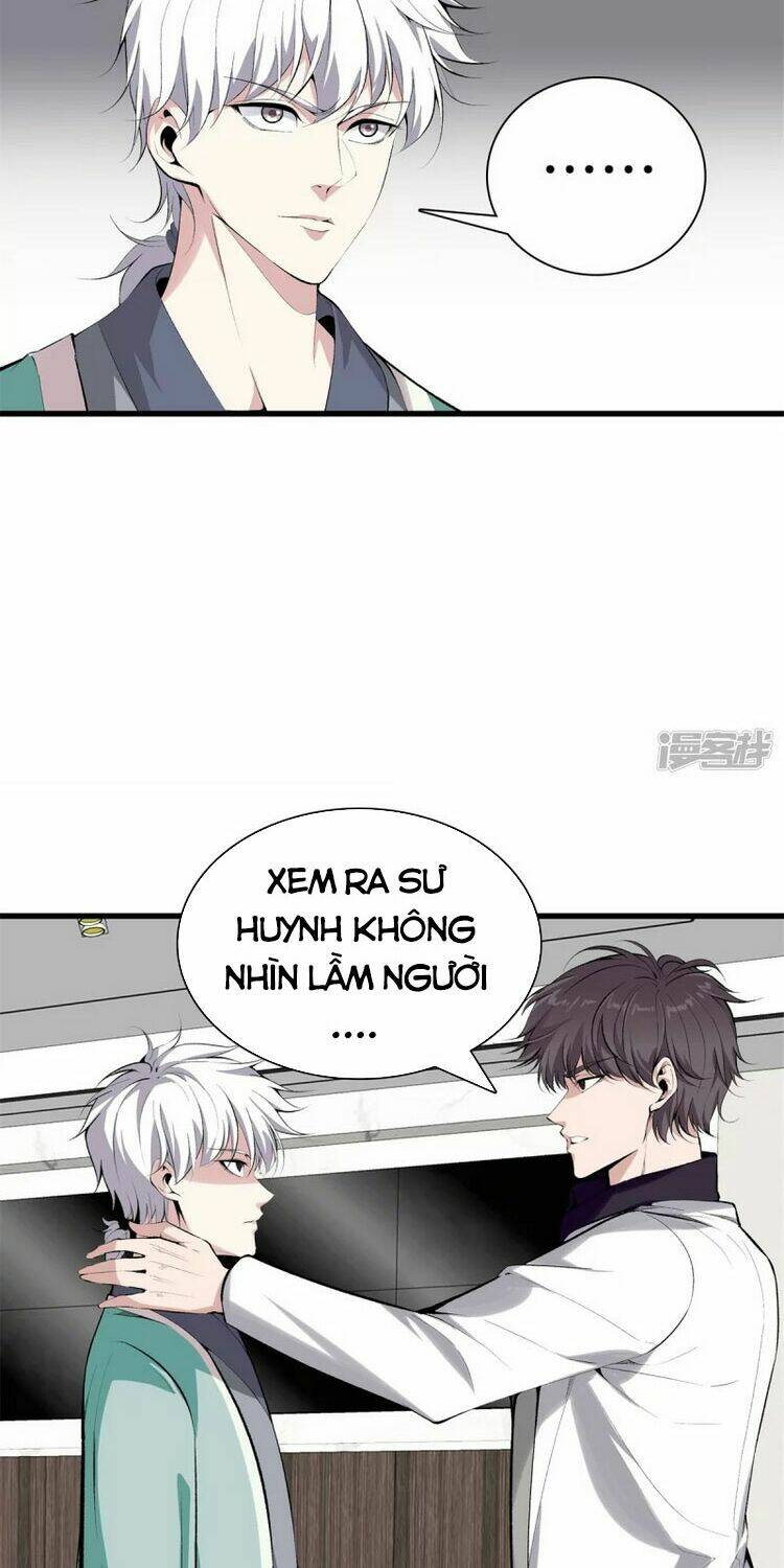 Chương 148 - Trang 8