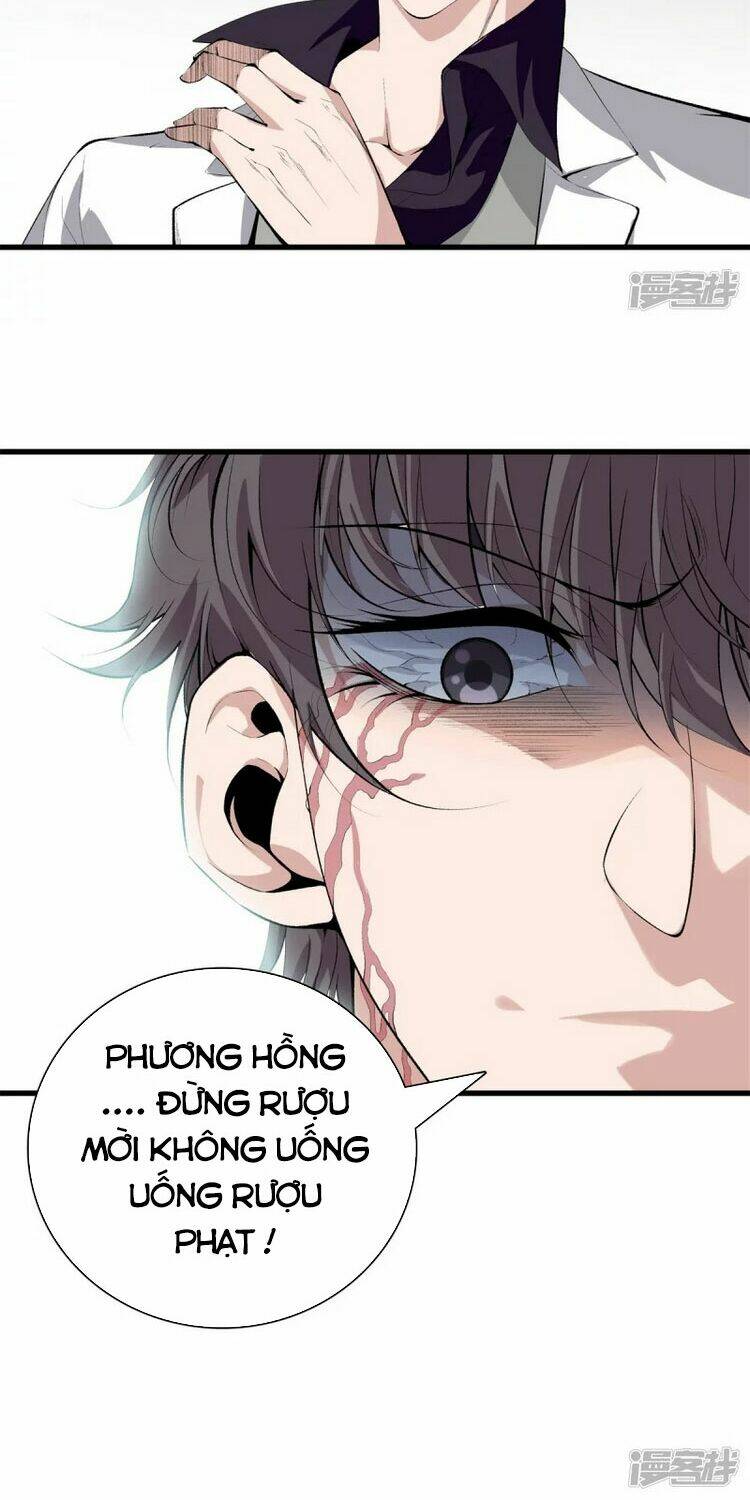 Chương 148 - Trang 10