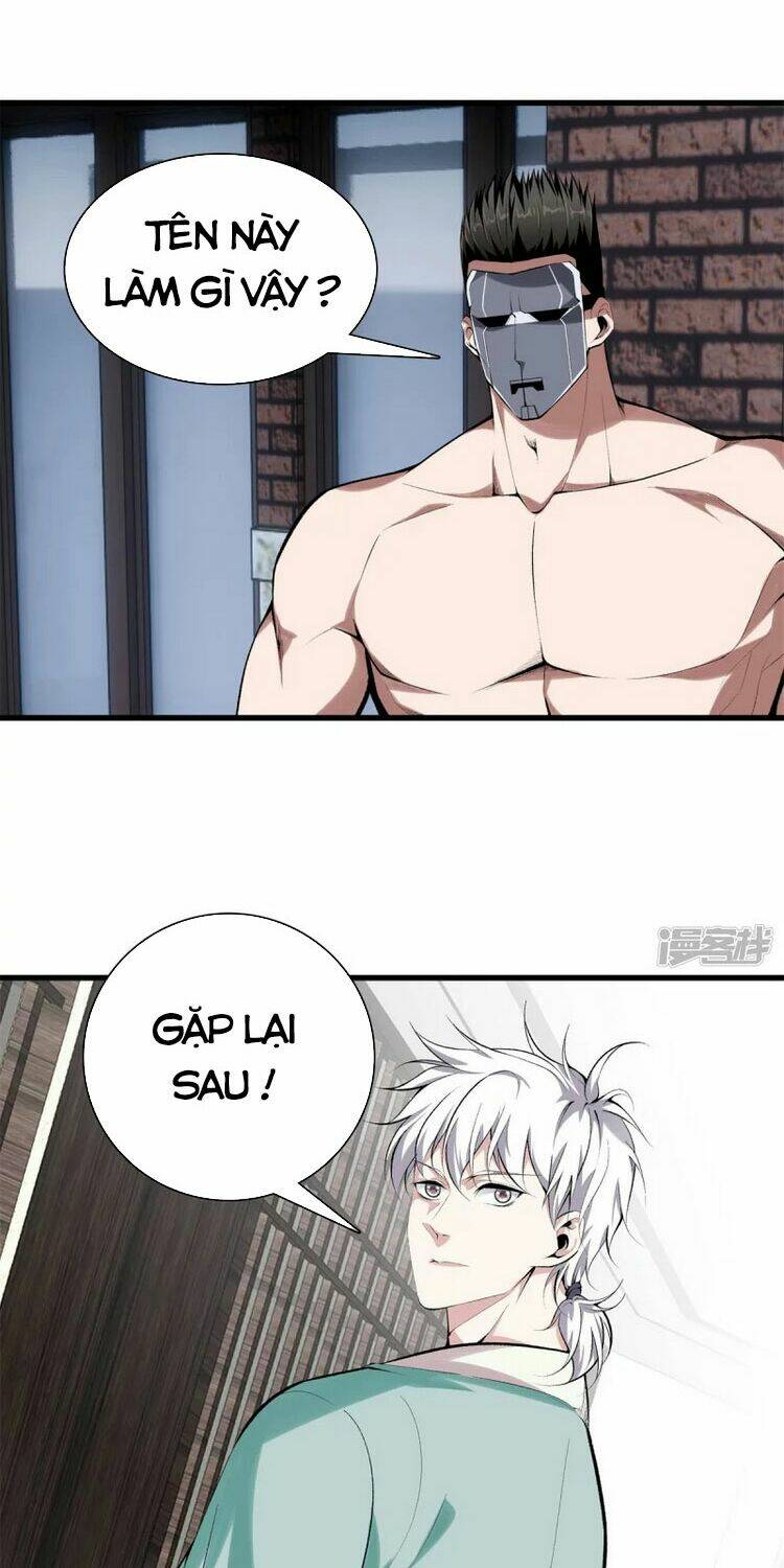 Chương 149 - Trang 16