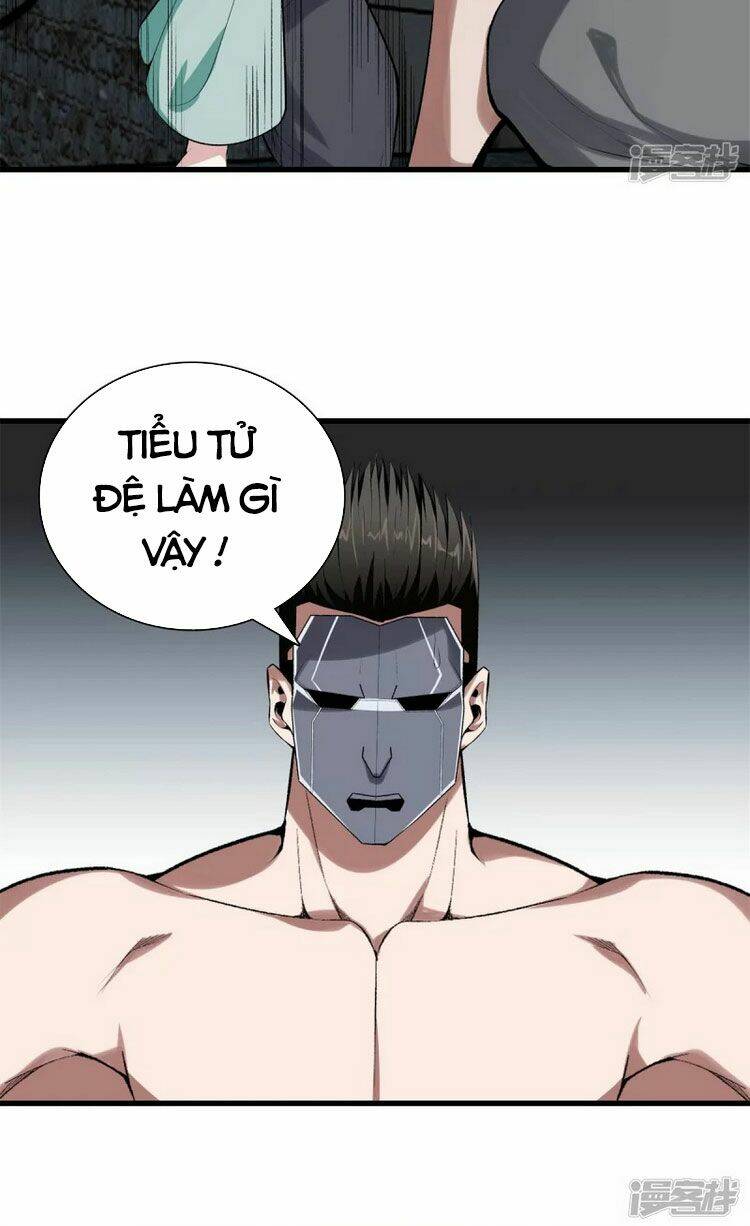 Chương 149 - Trang 19