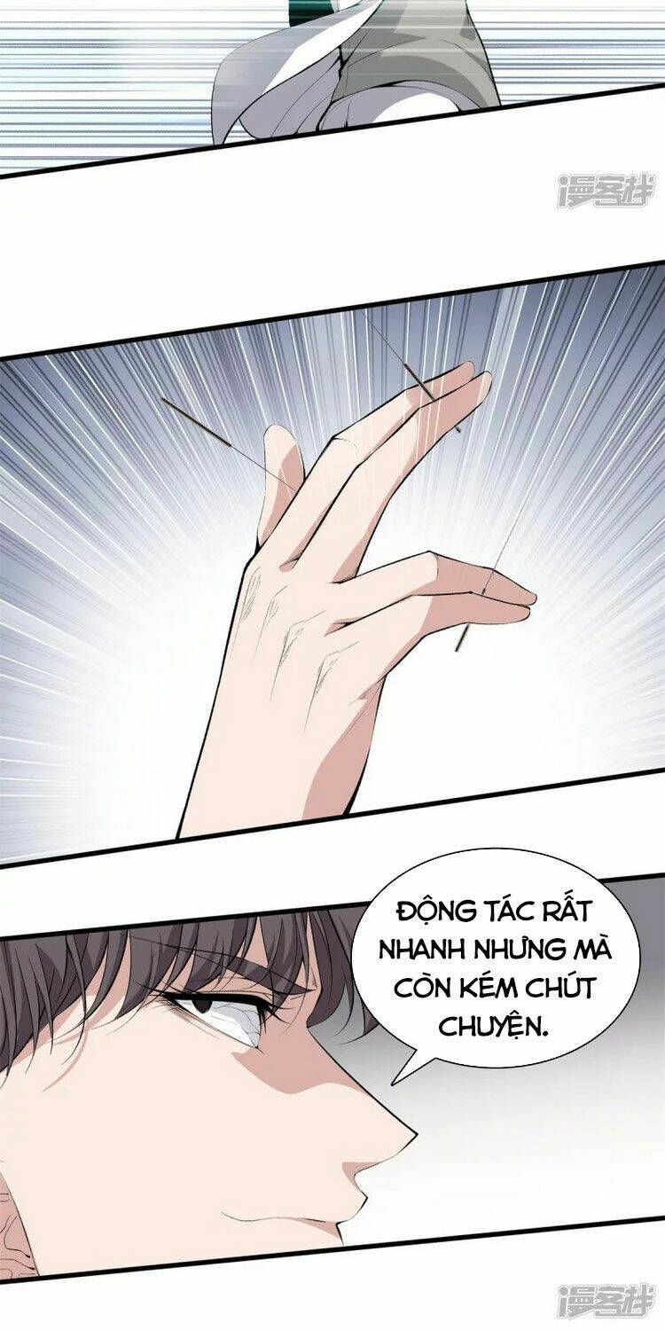 Chương 149 - Trang 5