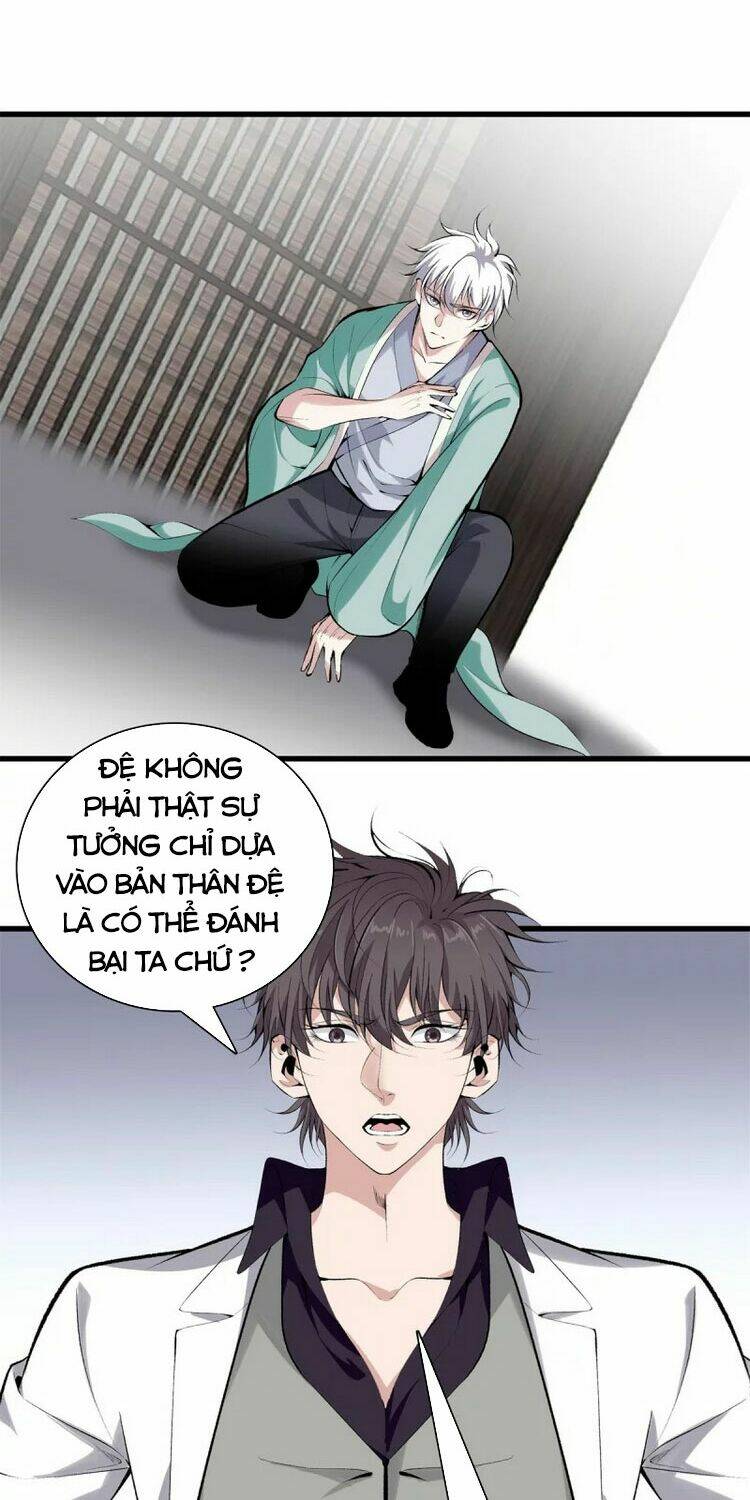 Chương 149 - Trang 6