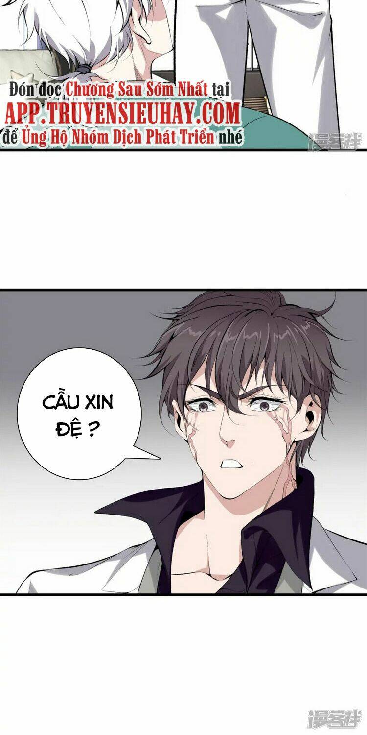 Chương 149 - Trang 10
