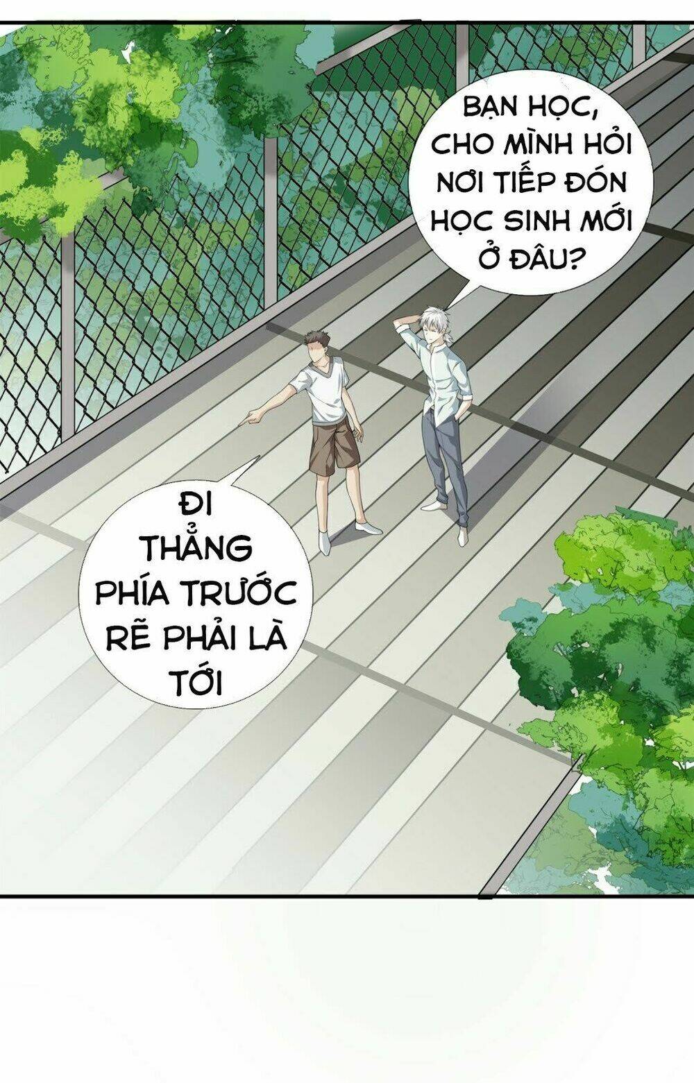 Chương 15 - Trang 2