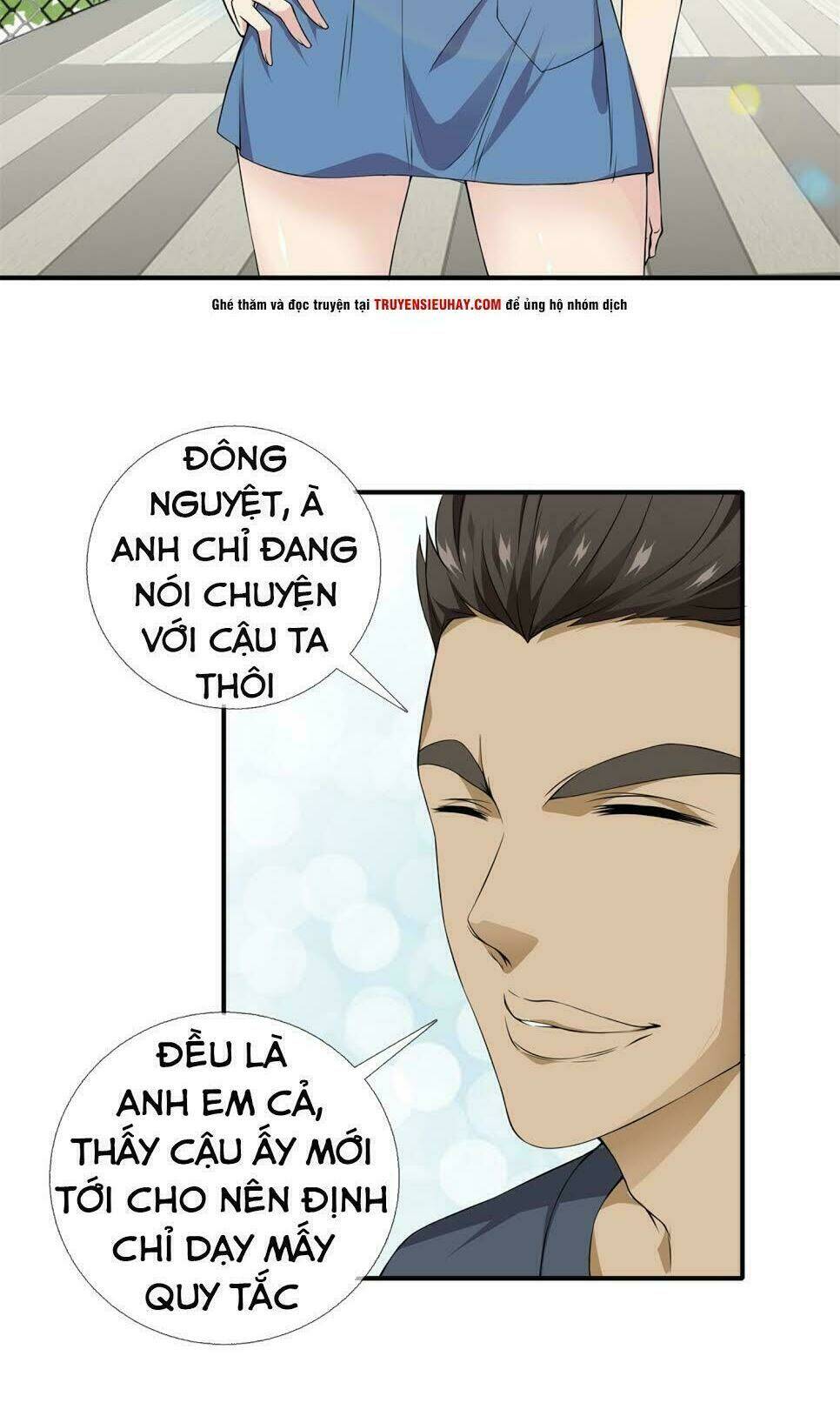 Chương 15 - Trang 13