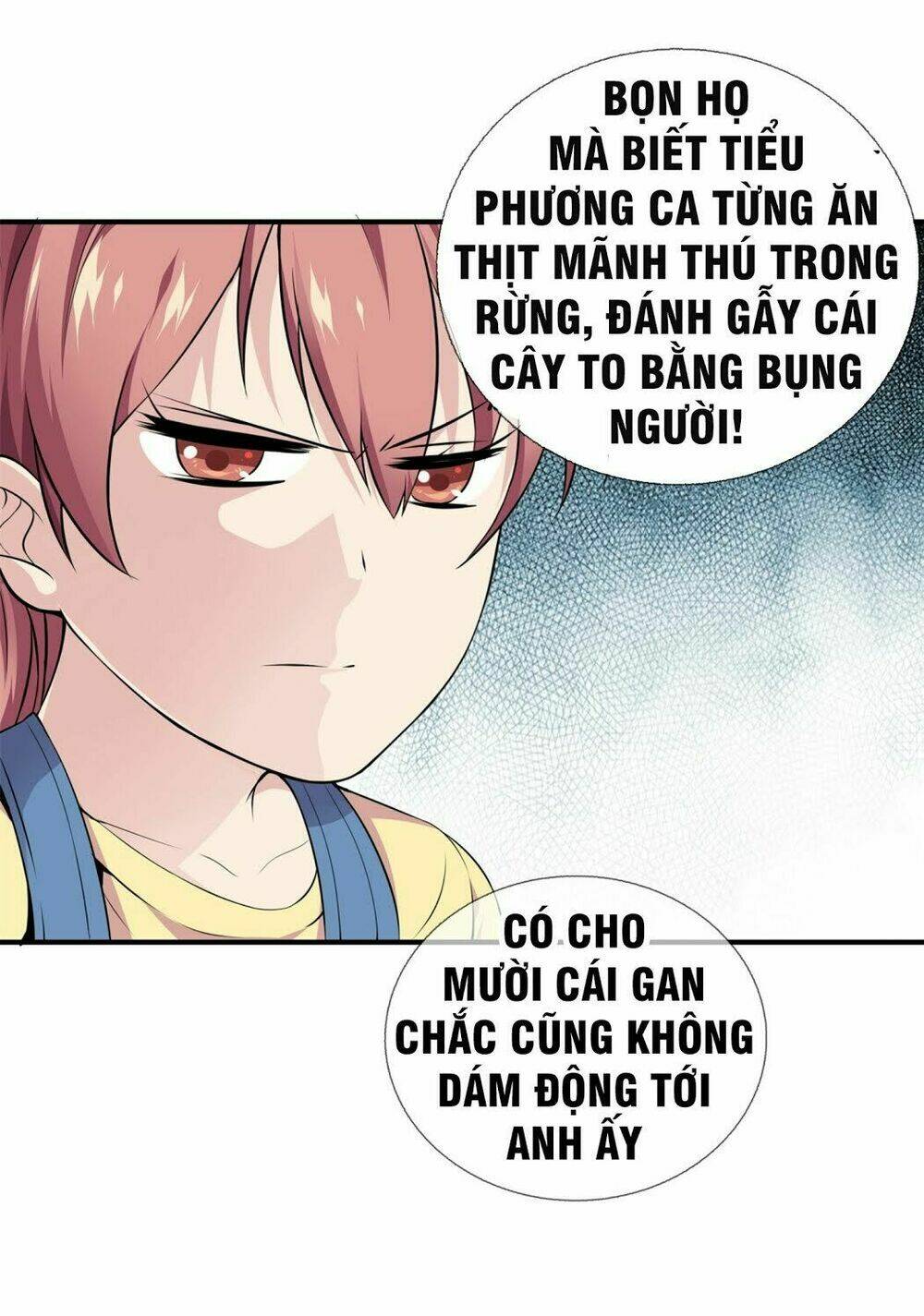 Chương 15 - Trang 14