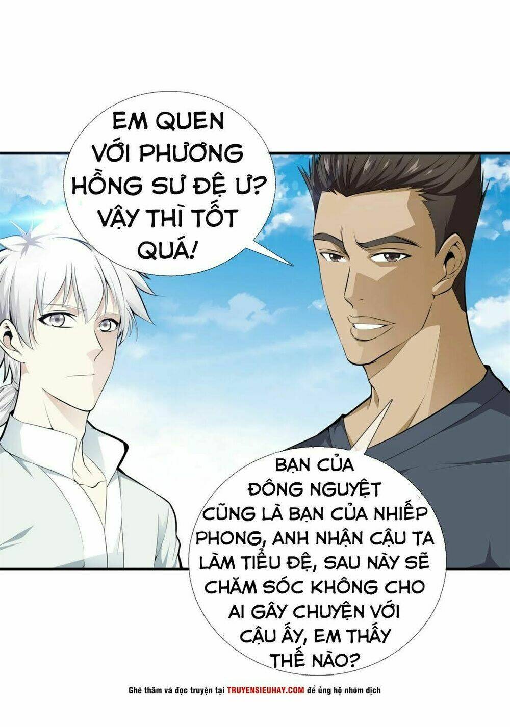 Chương 15 - Trang 15