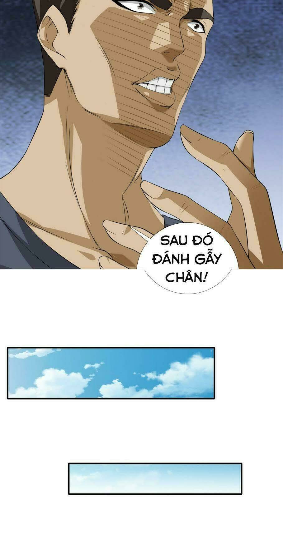 Chương 15 - Trang 19