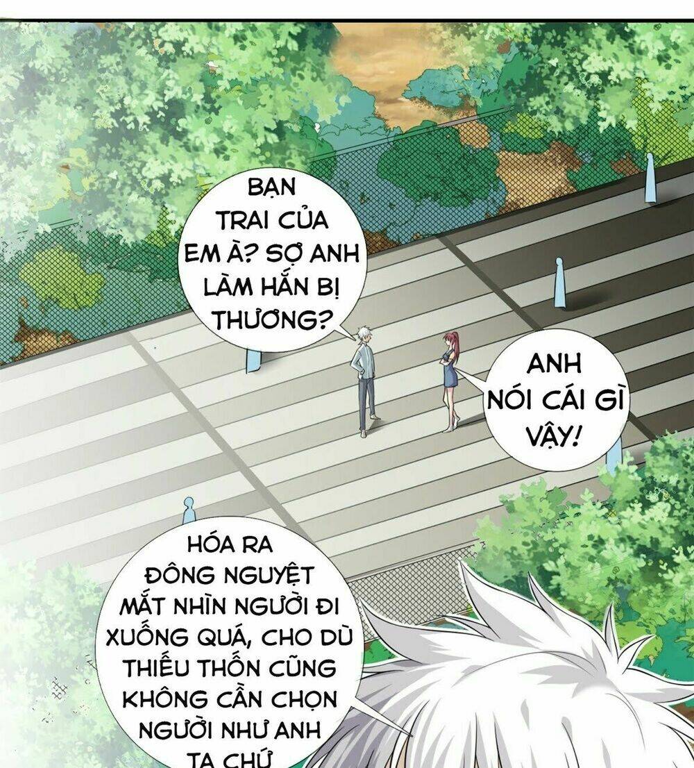 Chương 15 - Trang 20