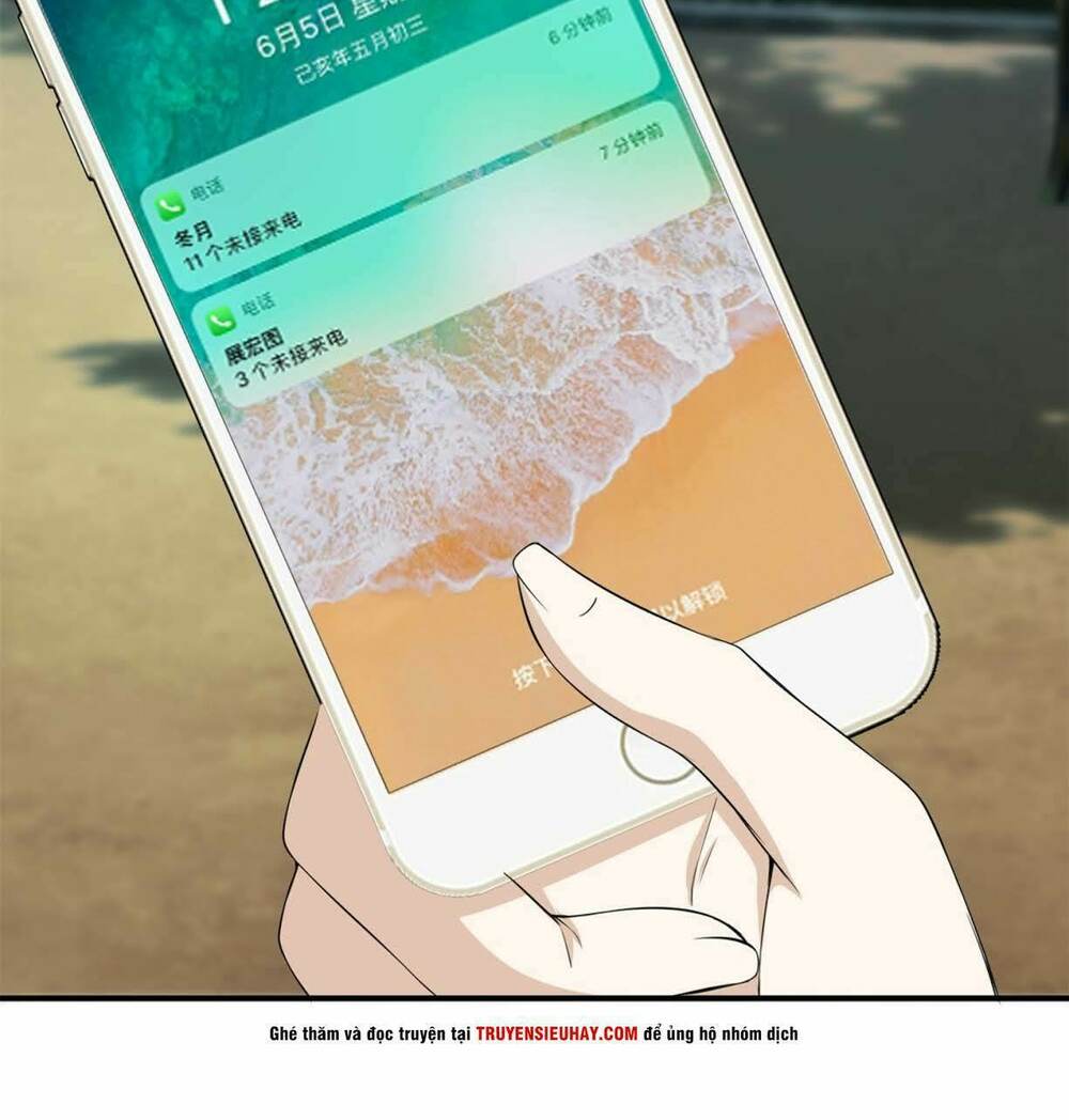 Chương 15 - Trang 24