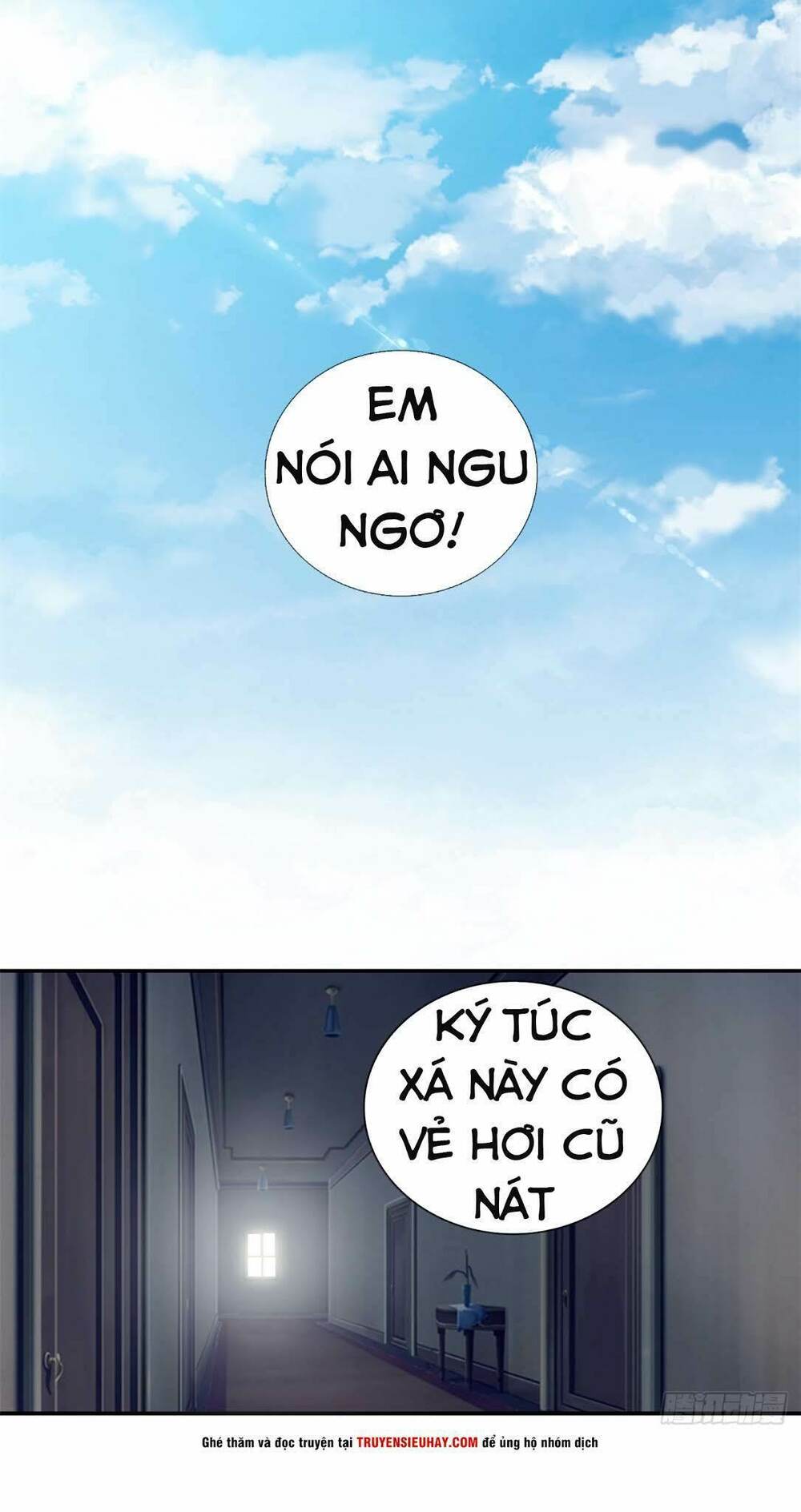 Chương 15 - Trang 27