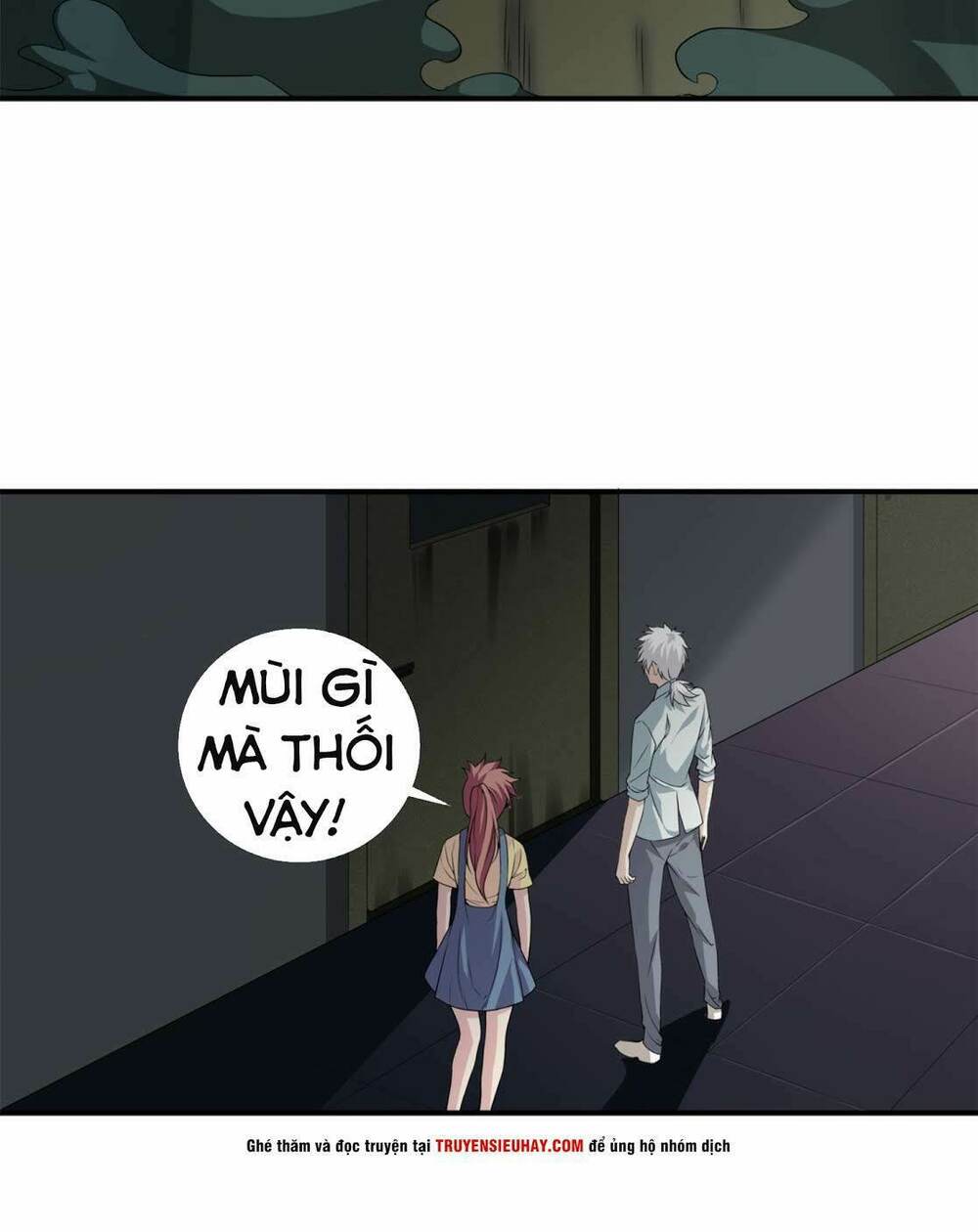 Chương 15 - Trang 29