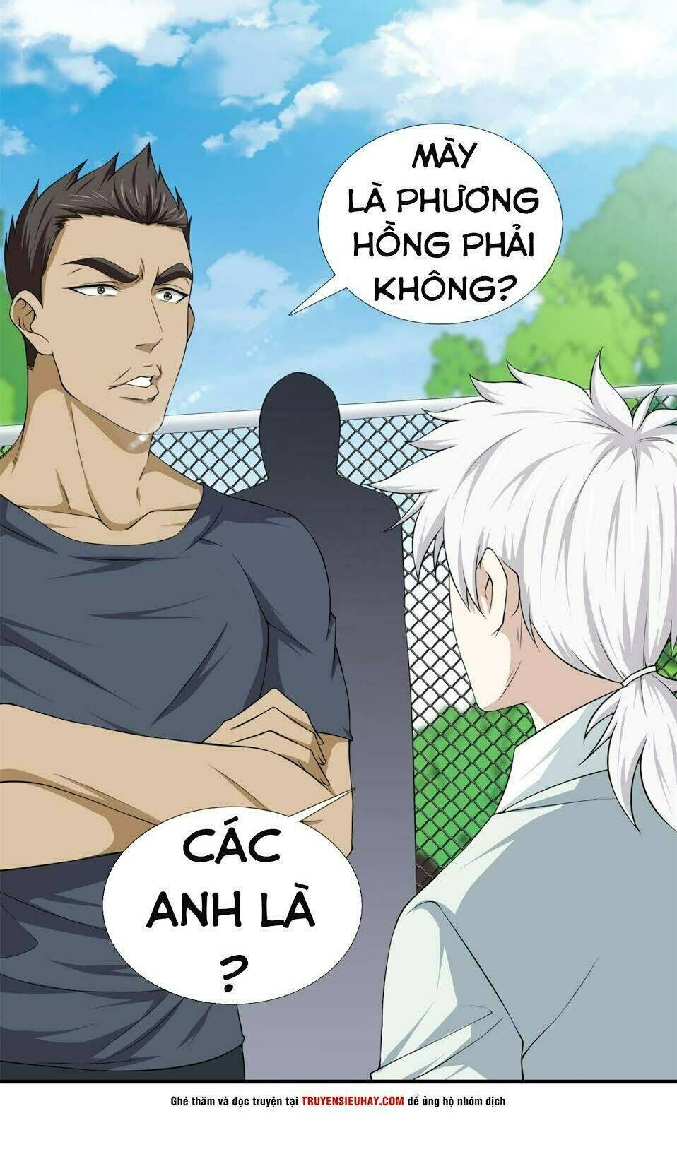 Chương 15 - Trang 5