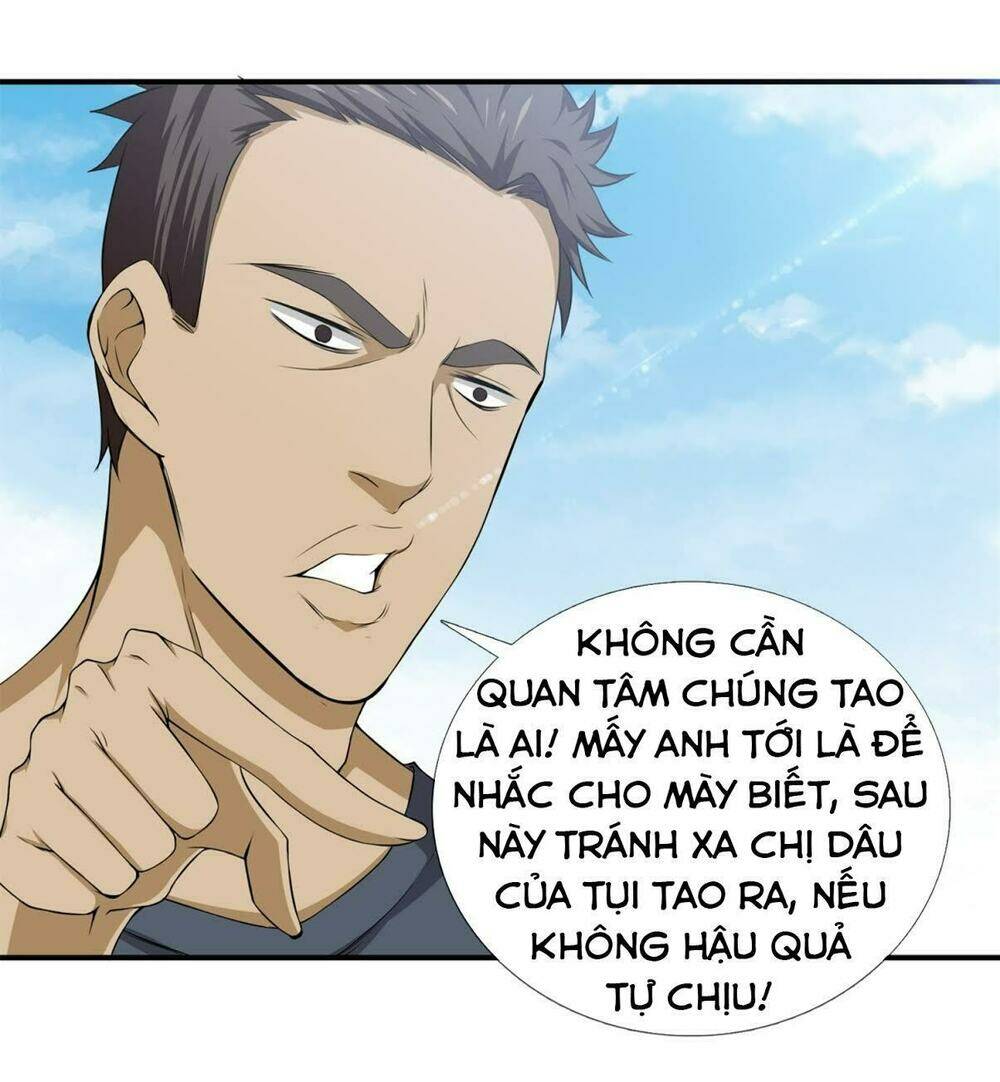 Chương 15 - Trang 6