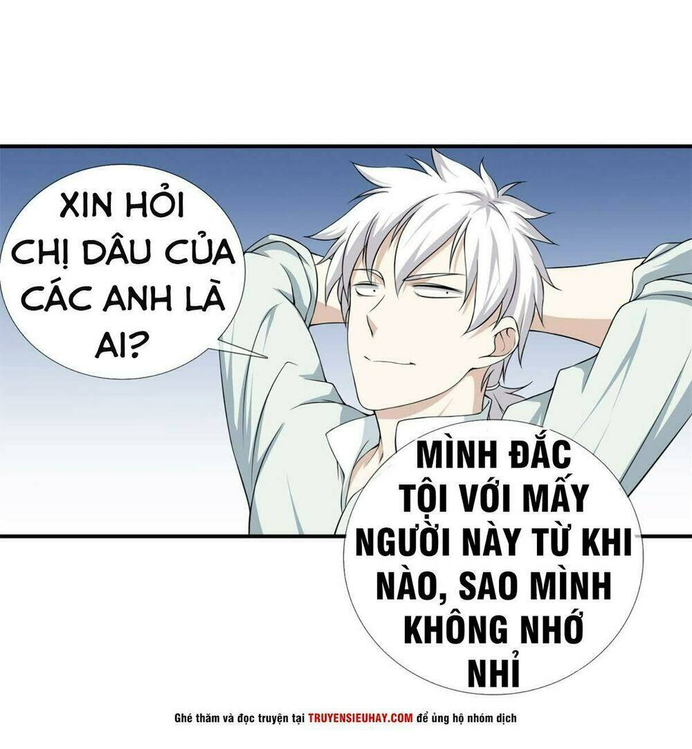 Chương 15 - Trang 7