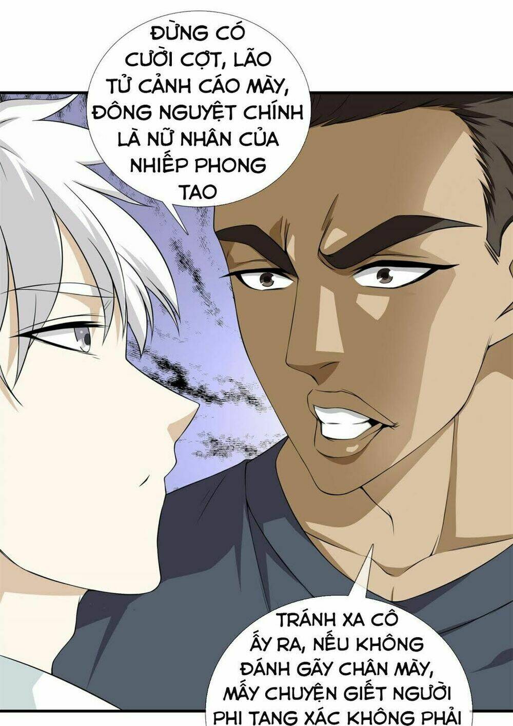Chương 15 - Trang 8
