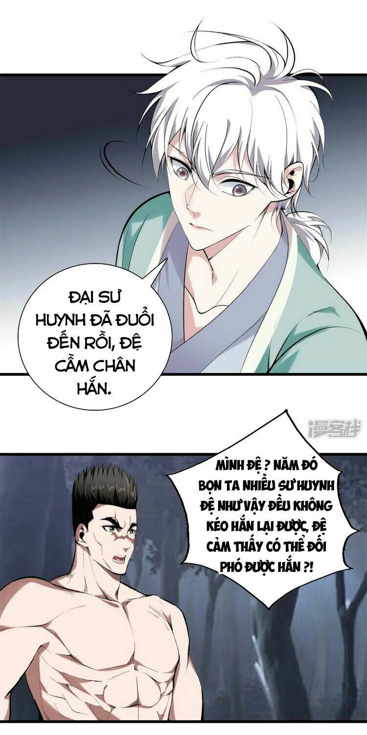 Chương 150 - Trang 14