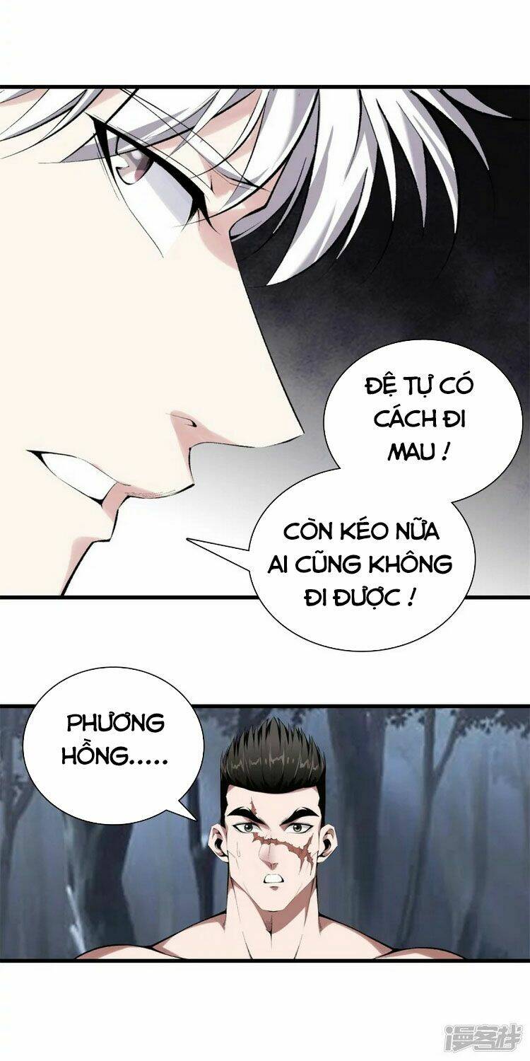 Chương 150 - Trang 15