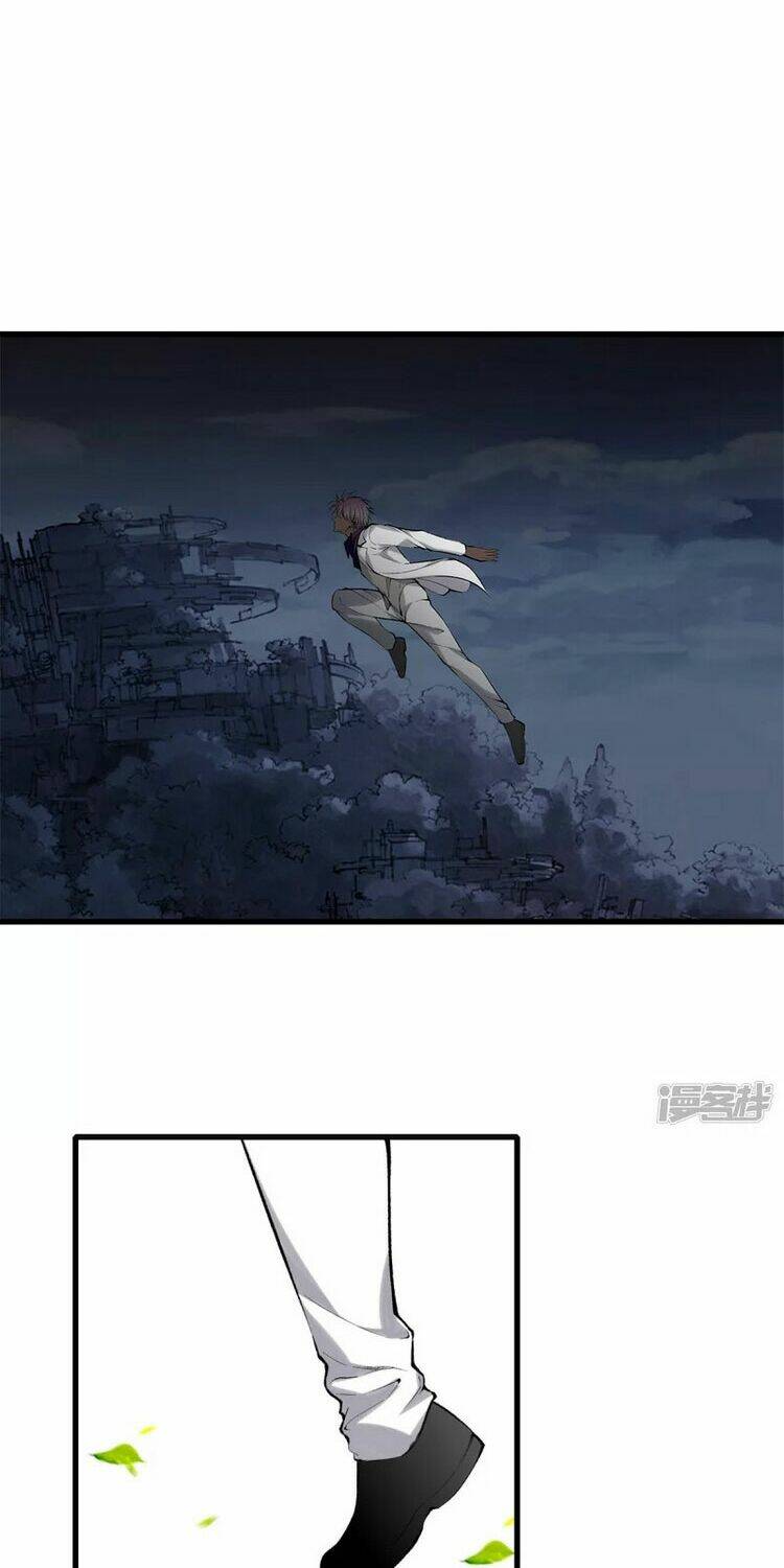 Chương 150 - Trang 16
