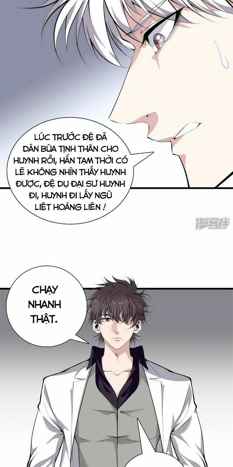 Chương 150 - Trang 3