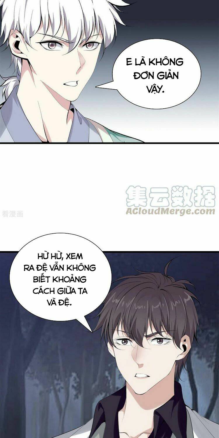 Chương 151 - Trang 3